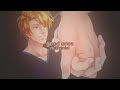 (amor doce) good ones