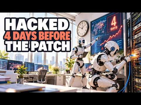 PHP2Shell Was Attacked 4 Days Before the Patch