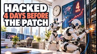 PHP2Shell Was Attacked 4 Days Before the Patch Update
