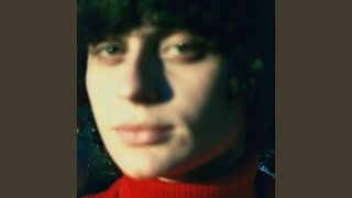 GET TO KNOW ANA FRANGO ELÉCTRICO – That Punk Zine