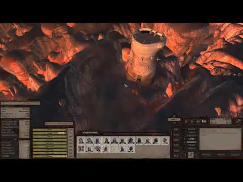 Kenshi Walkthrough (Part 5) - Are we Ready for Mid Game? - YouTube