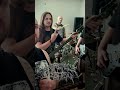 Mutilated Fest 2025
