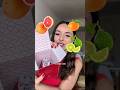 CARO CUORE ROJO... Merece la viralidad? ❤️🤨