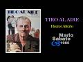 TIRO AL AIRE 1980 (Sub. Inglés) Héctor Alterio - Mario Sabato (Argentina 🇦🇷)