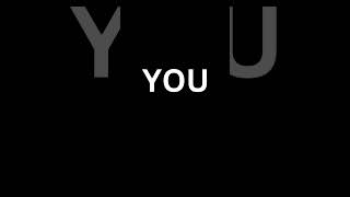 Python SOLID Principles Top Design Pattern