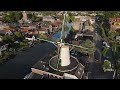 Brouwcafé de Molen, Bodegraven NL