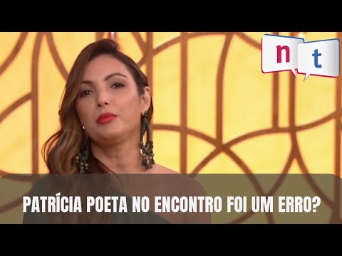 Atriz brasileira explica porque decidiu abandonar série de sucesso da HBO