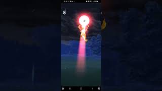 Pokémon Mega Evolution TCG Charizard Y #pokemon #viral #japan #pokemongo