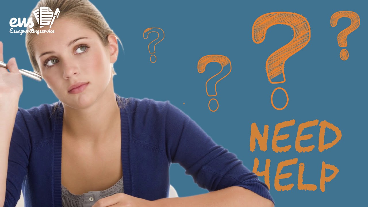 Essay Writing Service PK Assignment,Thesis & Research Writing