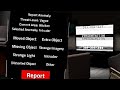 Skewed - Anomaly (Official Lyric Video)