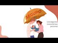 Consejos antes de contratar un seguro