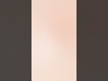 Light Peach Gradient Motion Background Loop #LightPeachGradient #LightPeachBackground #Screensaver