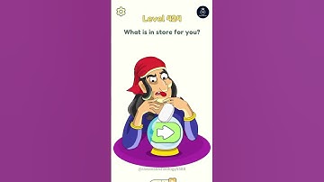 Dop 2 Delete On Part Level 424 | #shorts #youtubeshorts #dop2 #dop2game #dop2level  #dop2gamer