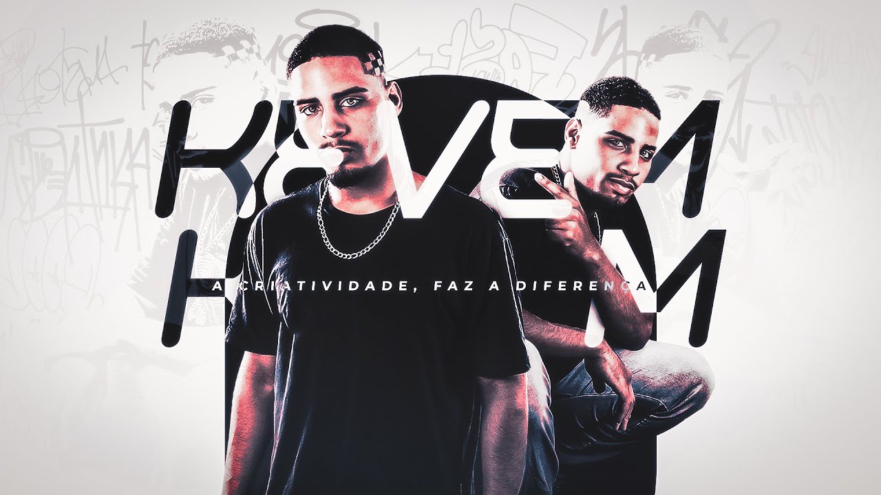 MEGA FUNK -  NOVIDADE NA AREA {DJ KEVEM RODRIGUES}