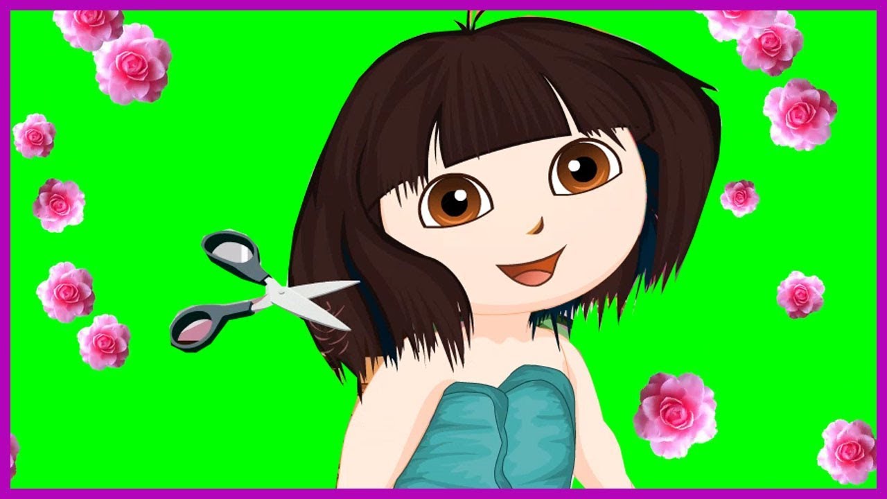 Sneak Peek Dora The Explorer 2011 Toy Line  Lady and the Blog