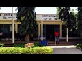 Tanzania News News Doctor Four Nurses Suspended In Mwanza Over Infant S Death 