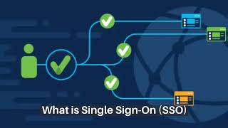 Federated Identity Management vs. SSO : What's The Difference?