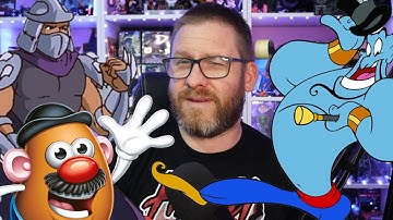 CLICK CRATES - June 2023