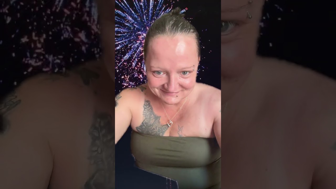 JLynn 7/11/25 pt 3