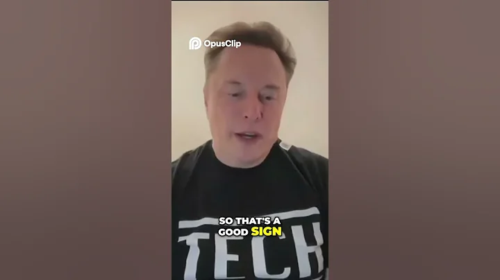 Elon Musk on Grok III  The AI That's Scarily Smart! #elonmusk #grok3 #ai #trump #doge #news