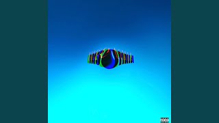 Can't Sleep - SagetheRager