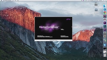 ProMAX Workflow Tips  Project Collaboration with Avid Software