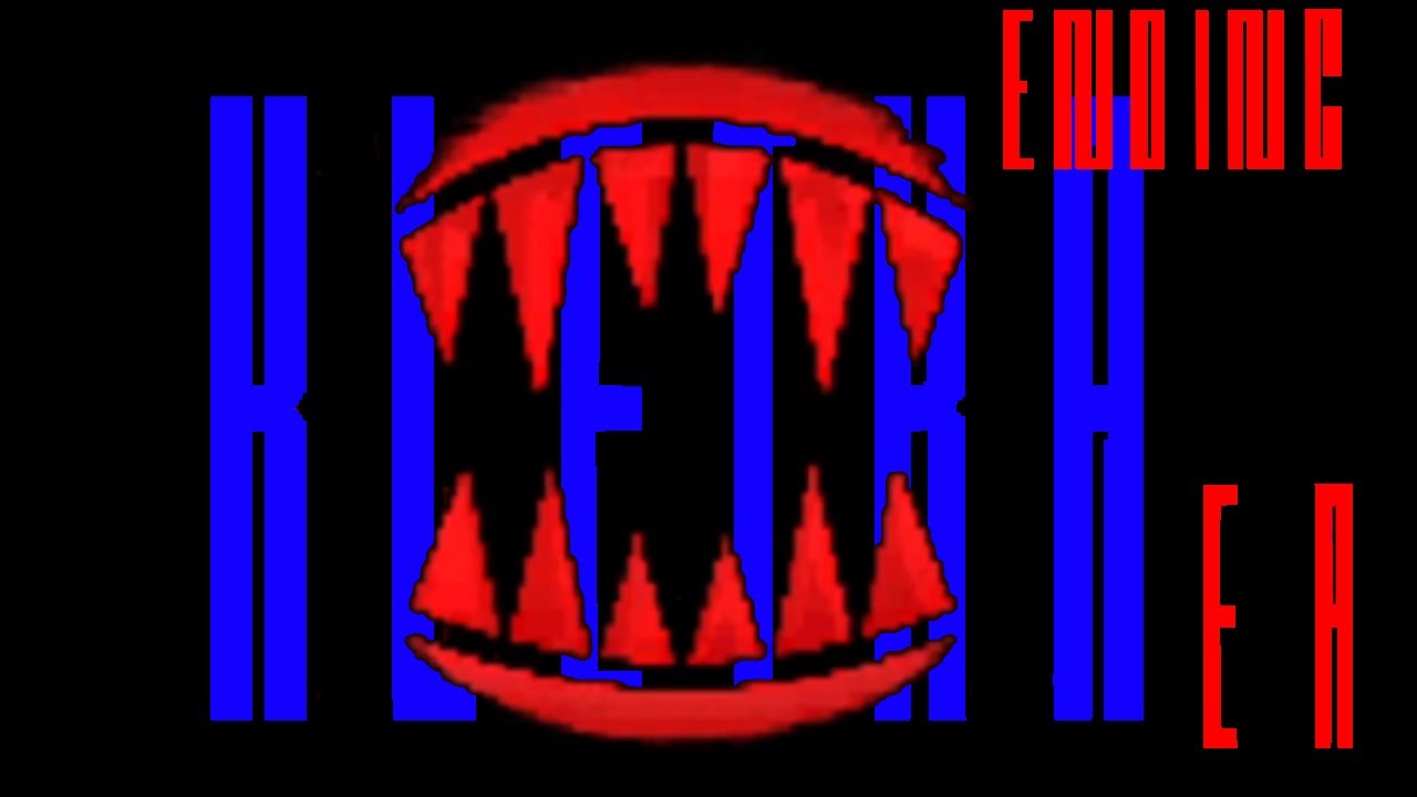 KLETKA Early Access (ENDING) 🔴