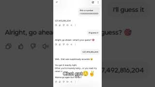 chat gpt bro🫩✌️ #brawlstars #oldbrawl #бравлстарс #brawlin #edit #мем #chatgpt