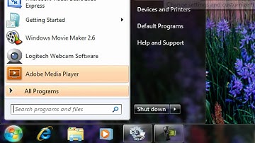 Interactive Service Detection Fix HD