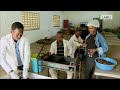 Kenya's Gold Feature| Korosho Value Addition | Part 2
