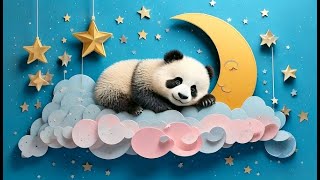 3 Hours of Satie’s Trois Gnossiennes – Gentle Classical Lullaby for Baby Sleep