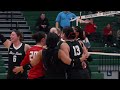 Mic Up With Stanislaus State's Volleyball Head Coach, Lauren Flowers
