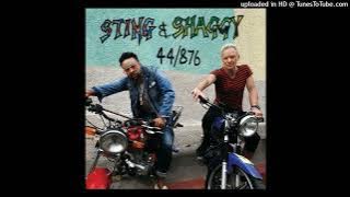 Sting And Shaggy  Gotta Get Back My Baby