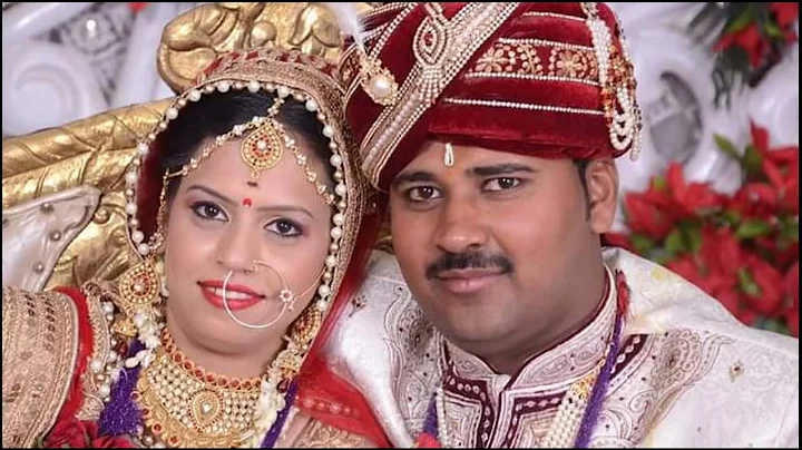 Retirement surprize journey video for papa