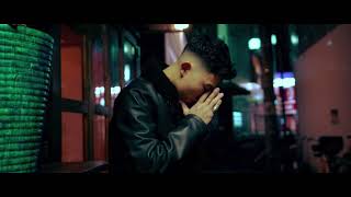 (FREE)Iann dior x YRD Leo  x SHO SENSEI type beat "miss u"
