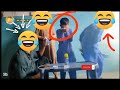 is video ko dekhiae aur injoy kijiye like kijiye subscribe kijiye please 😂😂