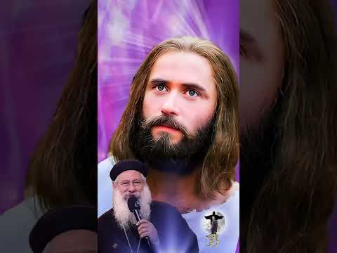 يا فرحنا بيـك ابونا مـكـاري يـونـان 