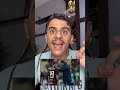 ريمونتادا الهلال على الاتحاد
