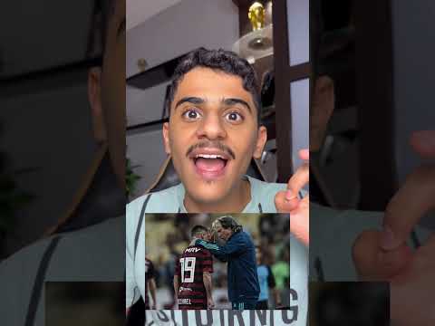 ريمونتادا الهلال على الاتحاد