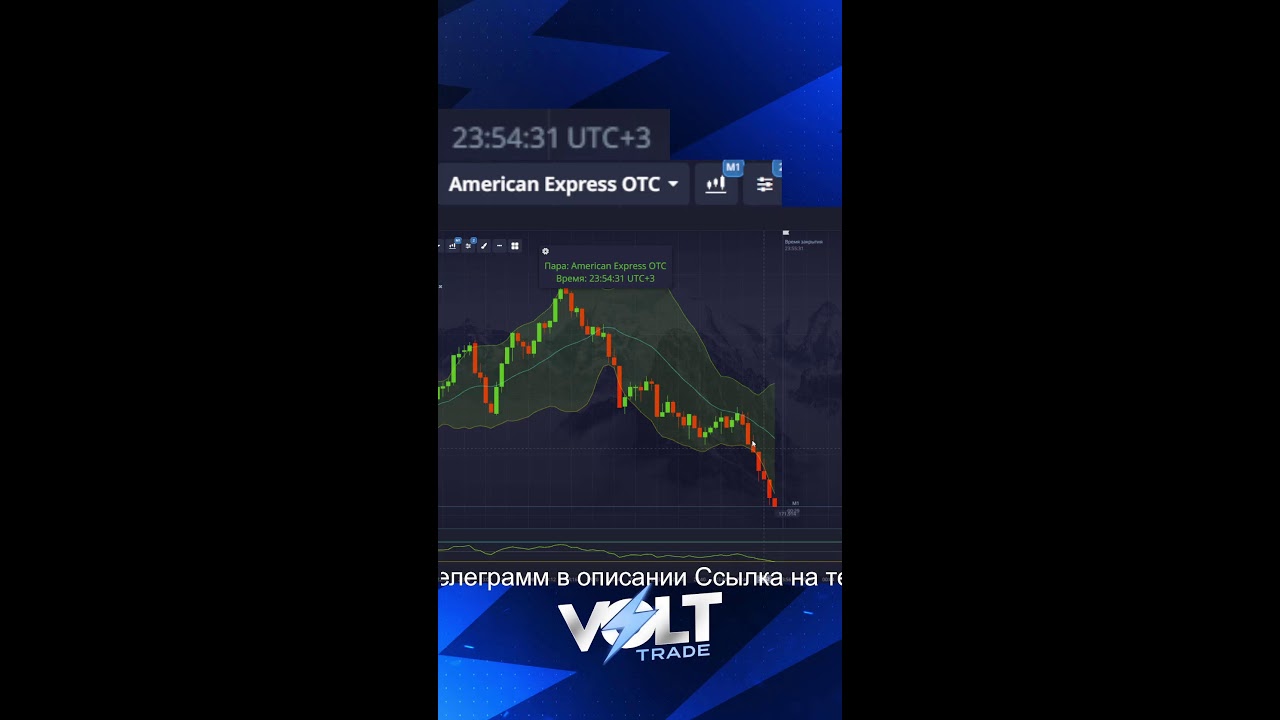 Прямая трансляция пользователя Mr Toki