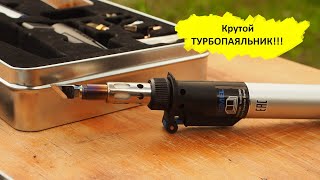 Dremel versatip aliexpress