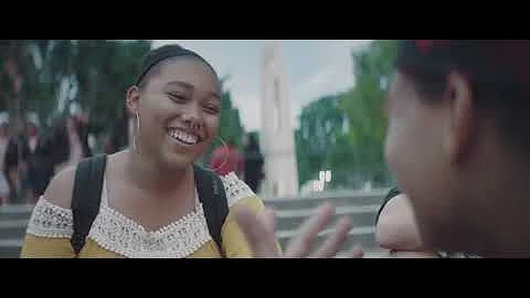 MARSHMELLO - BLOCKS ( OFFICIAL MUSIC VIDEO )