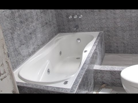 jacuzzi-tub-installation---jacuzzi-(2-de-2)