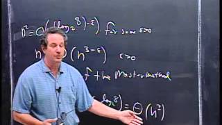 Strassen's Matrix Multiplication by Divide and Conquer