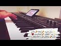 ##~~اجمل واروع حالات واتس اب 2020 قناة صالح السحله جديد ادعمونا بشتراك ##~~
