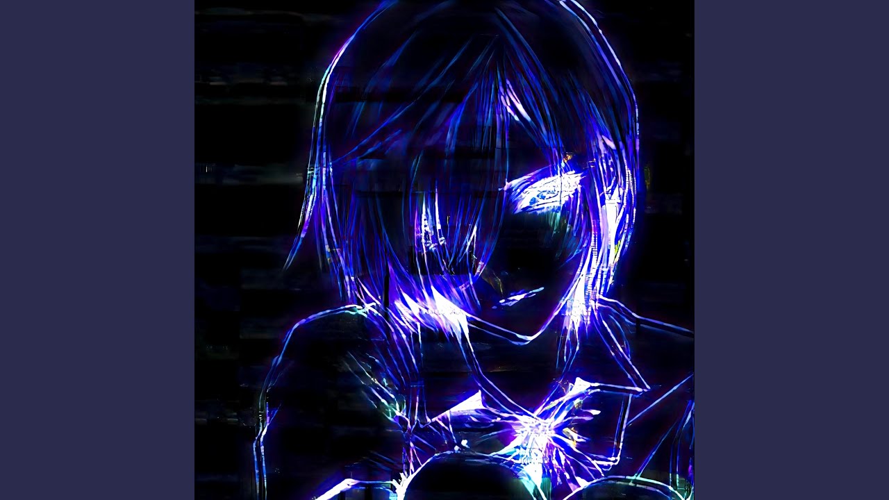 Forgotten Love Story