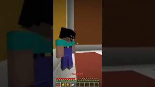 New Series With Noobda G