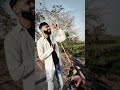 #shayaristatus #sad #shaayri #shortvideos #trending #viral