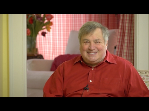 Democrats Will Kill Themselves By Opposing Gorsuch! Dick Morris TV: Lunch ALERT! Democrats Will Kill Themselves By Opposing Gorsuch! Dick Morris TV: Lunch ALERT!