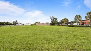 10765 NW 19th St, Doral, FL